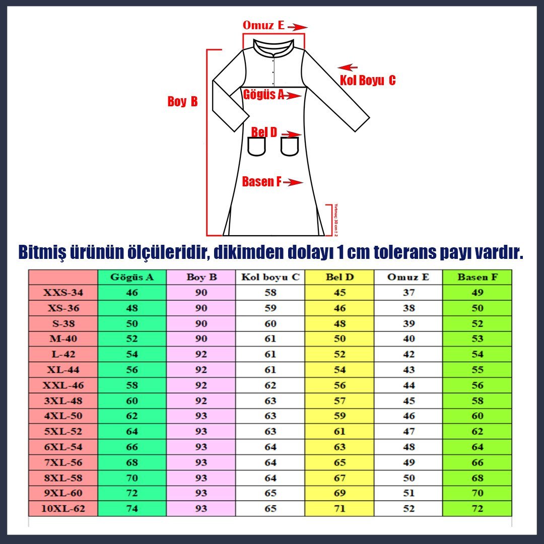 tesettür-hemşire-forması